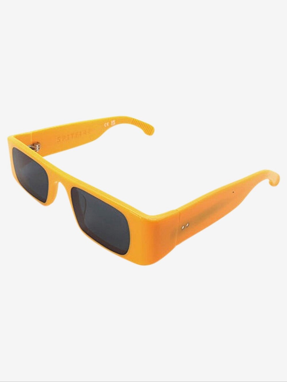 SPITFIRE Cut Eighty Three Sunglasses - Picture 3 of 6